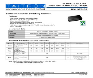 RS1D.pdf