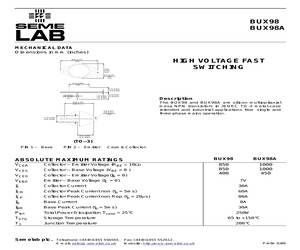 BUX98A-QR-B.pdf