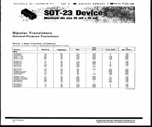 MMBT3906T.pdf