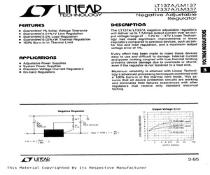 LM337T.pdf