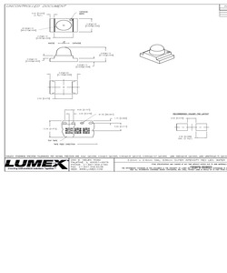SML-LXL1209SIC-TR.pdf