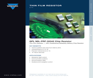 M55342K01B2E61PT3.pdf