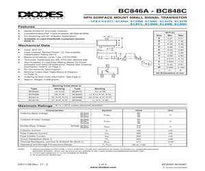 BC848A.pdf