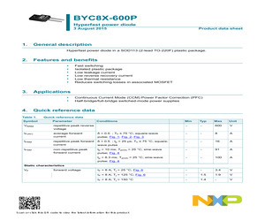 BYC8X-600P,127.pdf