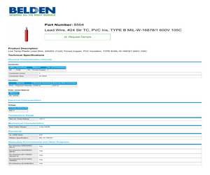 P10516-CL005.pdf