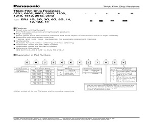 ERJ8GEJ301V.pdf