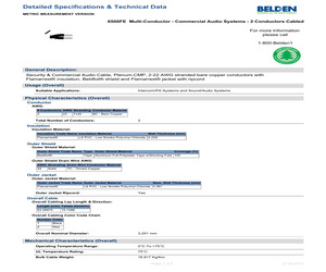 6500FE 877U500.pdf