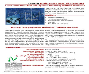 FCA1206C224M-H1.pdf