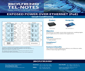 TEL-NOTEKIT-2.pdf