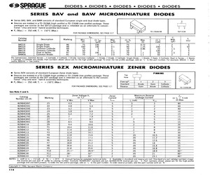 BZX84C12LT.pdf