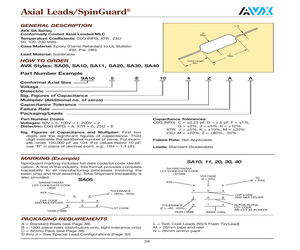 SA102A6R2GAC.pdf