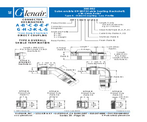 390FS002N2008H6.pdf