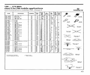 2N6082.pdf