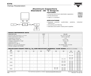 MALIEYN07AB468H02K.pdf