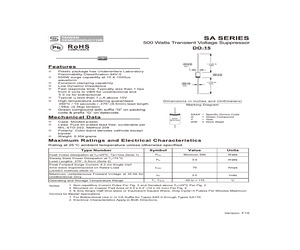 SA11CA.pdf