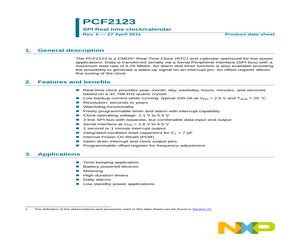 PCF2123BS/1,512.pdf