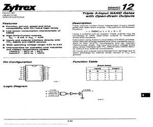 ZX54AHCT12J.pdf