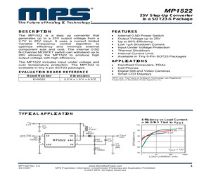 MP1522ET-LF.pdf