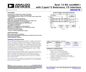 UCOM-10G+ PTCGGA.pdf