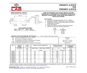 1N5221C-LCC3.pdf