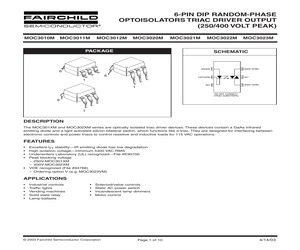 MOC3012MSR2.pdf