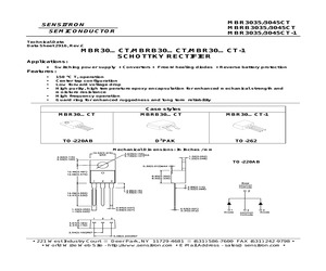 MBR3045CT.pdf