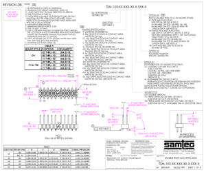 TSM-107-02-T-DV.pdf