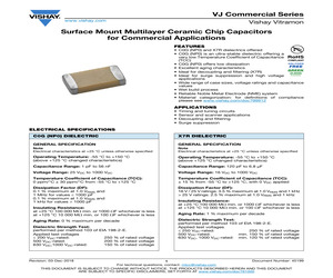 LM2576D2TR45G.pdf