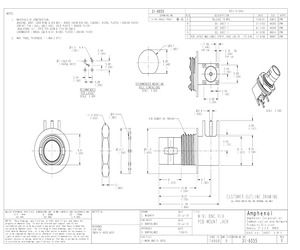 031-6055.pdf