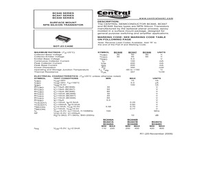 BC846BLEADFREE.pdf