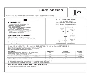 1.5KE120A.pdf