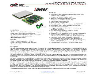QME48T35120-NJB0G.pdf