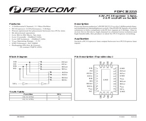 2P-01YN143.pdf