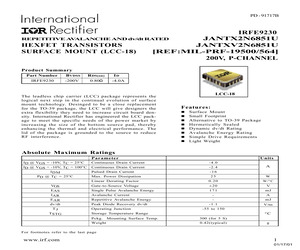 IRFE9230PBF.pdf