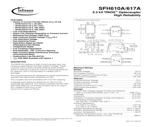 SFH610A-1.pdf