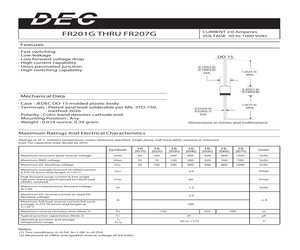 FR202G.pdf