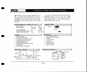 LM386.pdf