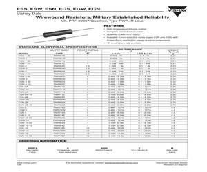 RWR81N2700FS.pdf