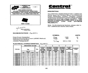 1.5SMC18ABKLEADFREE.pdf