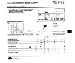 2N2218.pdf