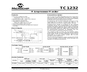 TC1232COE.pdf