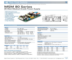 MSM8009F.pdf