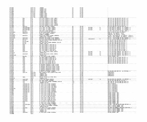 2N914.pdf