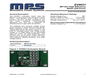 MP1521.pdf