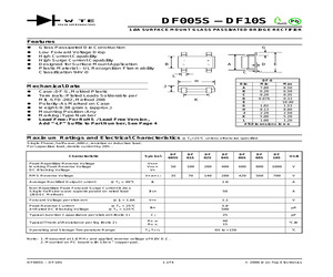 DF06S-T3-LF.pdf