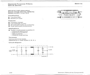 B84114-D-K30.pdf