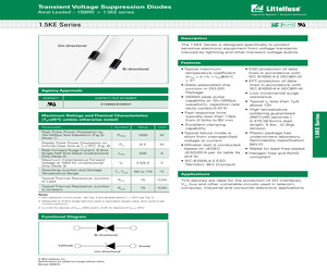 1.5KE15A-B.pdf