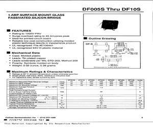 DF02S.pdf