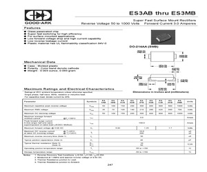 ES3JB.pdf