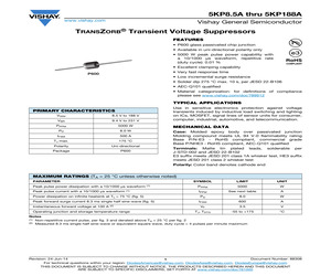 MQSMCJ33ATR.pdf